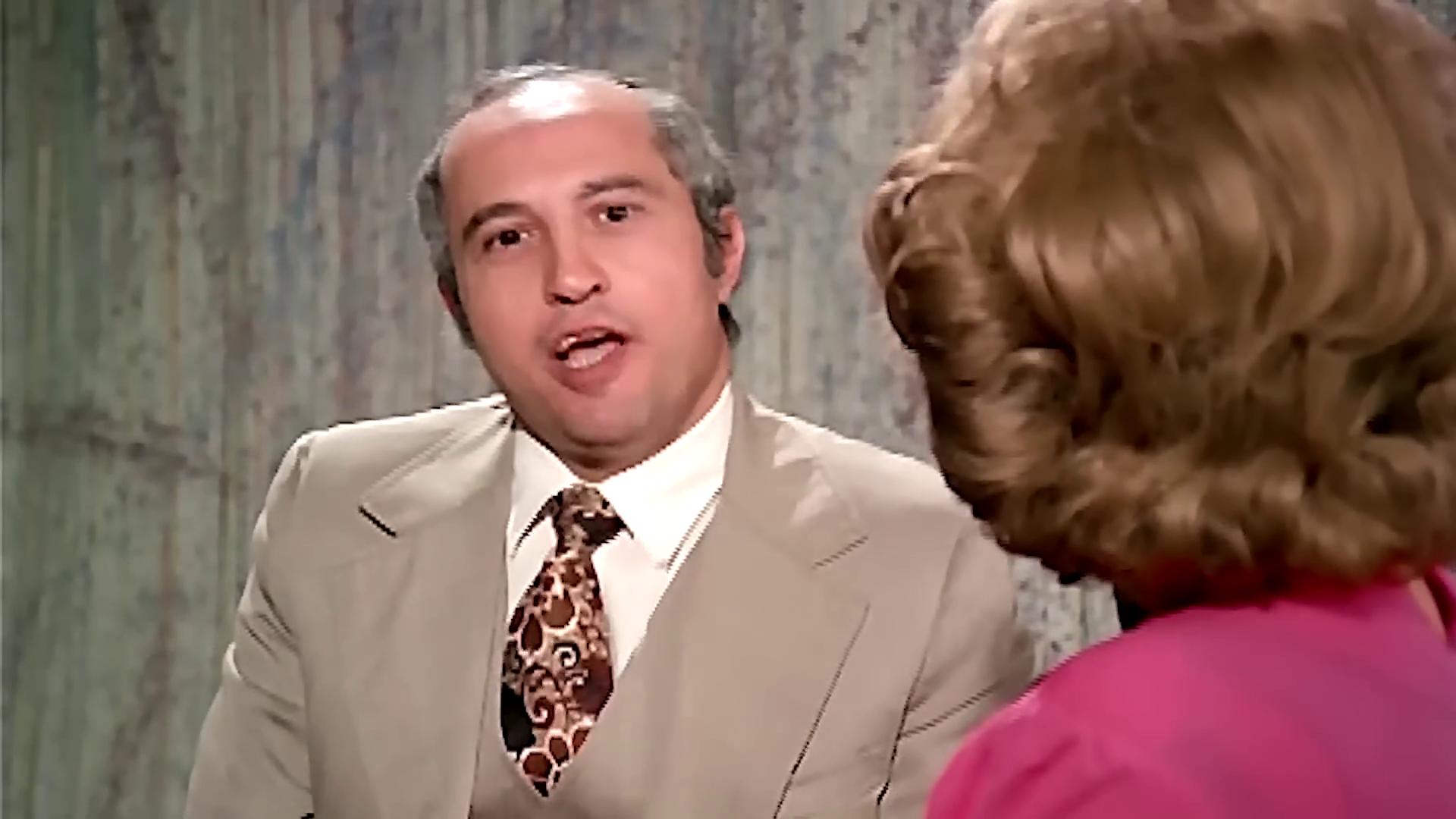 محمود القلعاوي