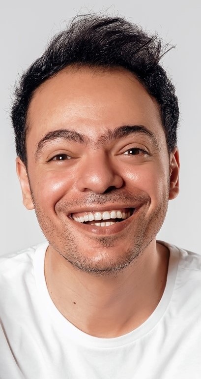 وليد أبو المجد
