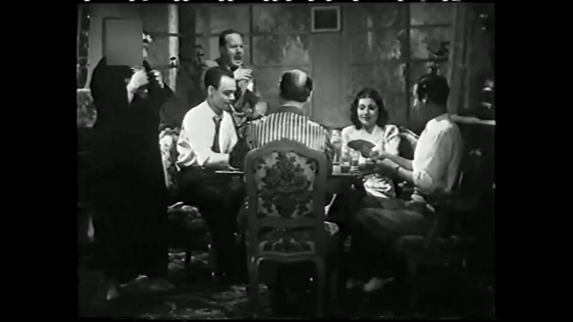 Zozo Shekib
	  	 	 - Muhammad Tawfiq