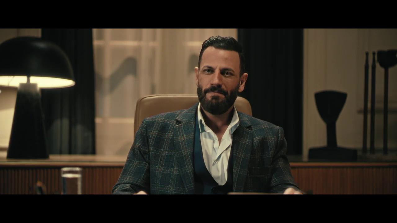 نيقولا معوض