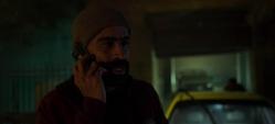 series: Almeshwar: Mahmoud El-Leithy