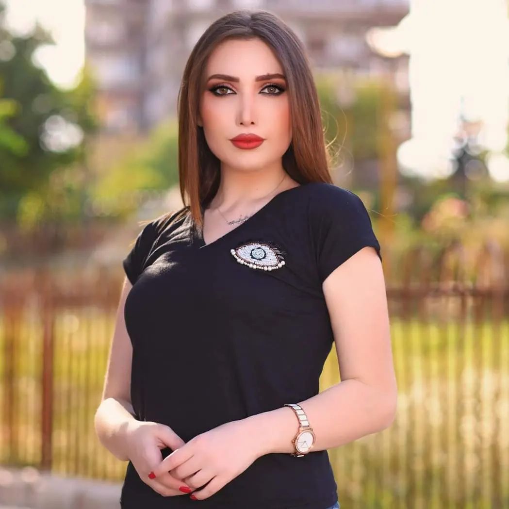 Tolay Haroon