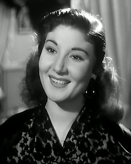 نادية رياض