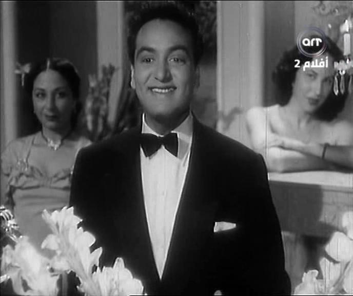 محمد فوزي - سعاد فوزي