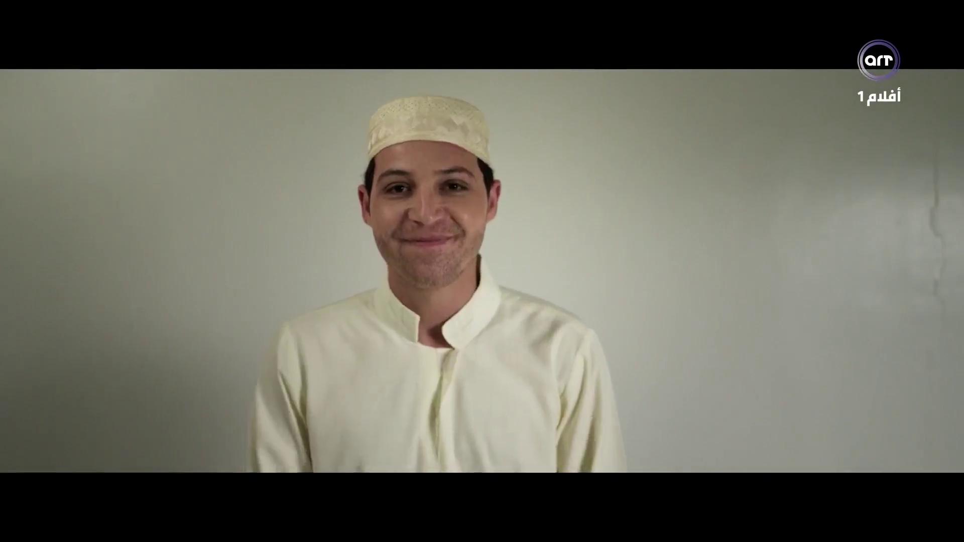 محمود حجازي