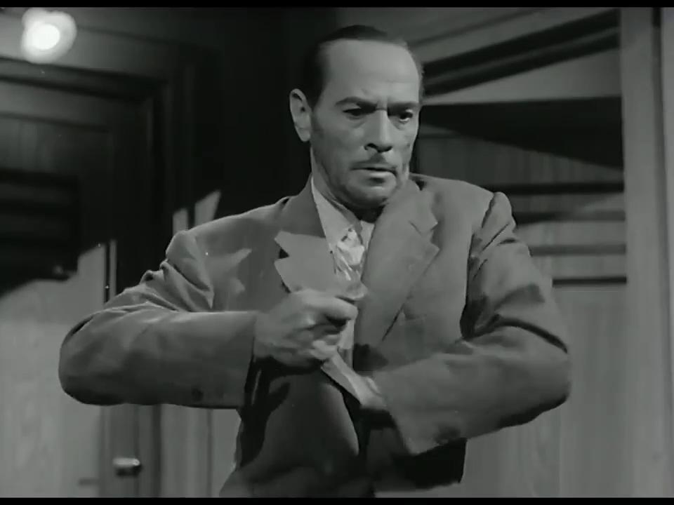 إستيفان روستي