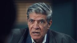 مسلسل: المعلم: طارق النهري