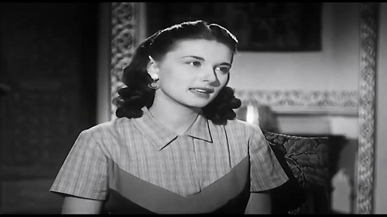 مريم فخر الدين