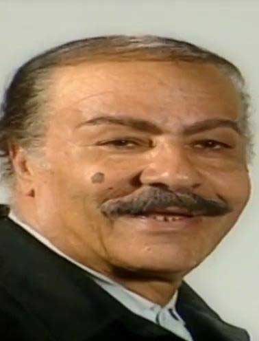 عبد الحفيظ التطاوي
