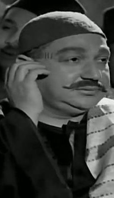 حسن مختار صقر