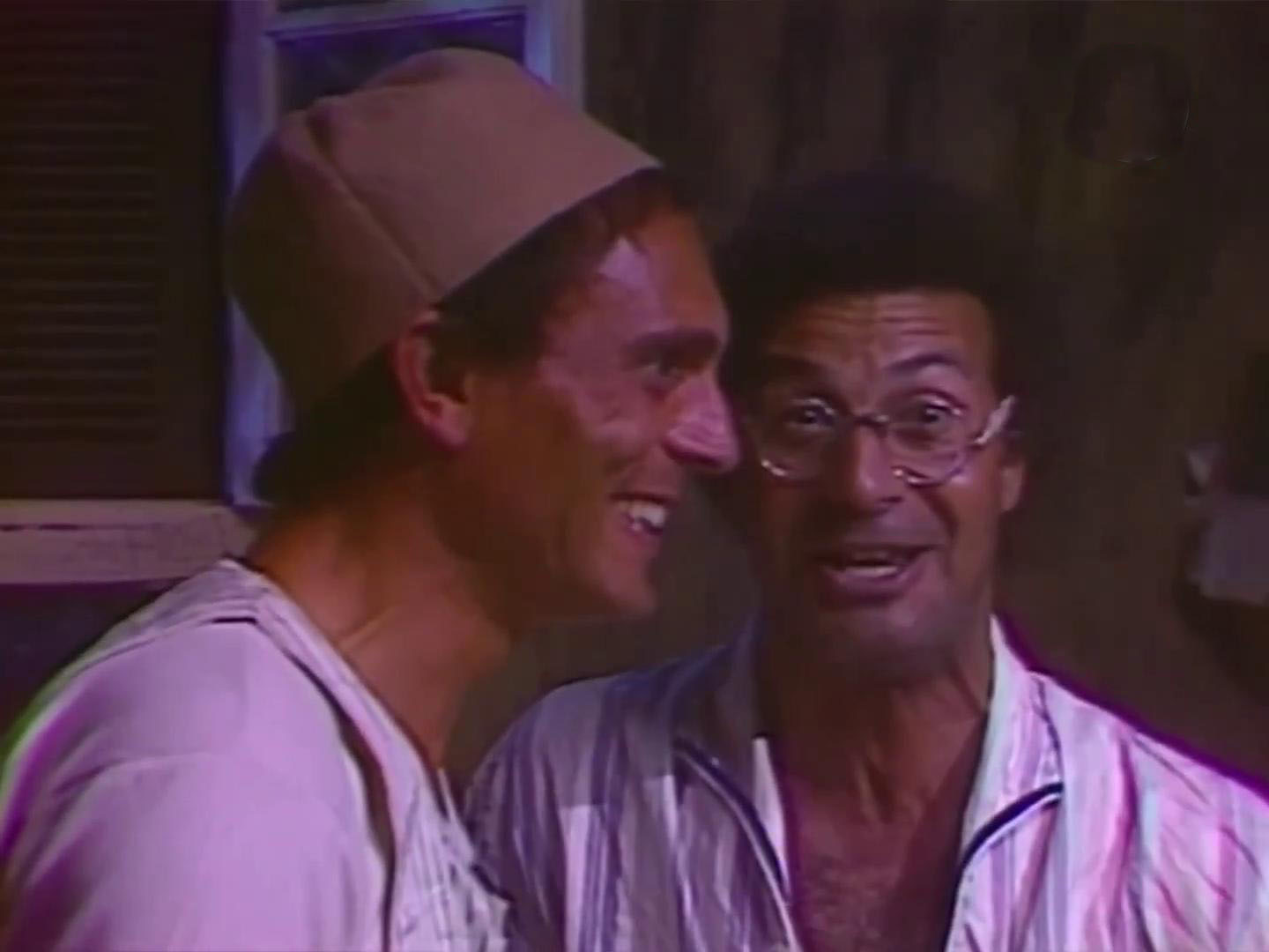 محمد عبد المعطي - محمد صبحي