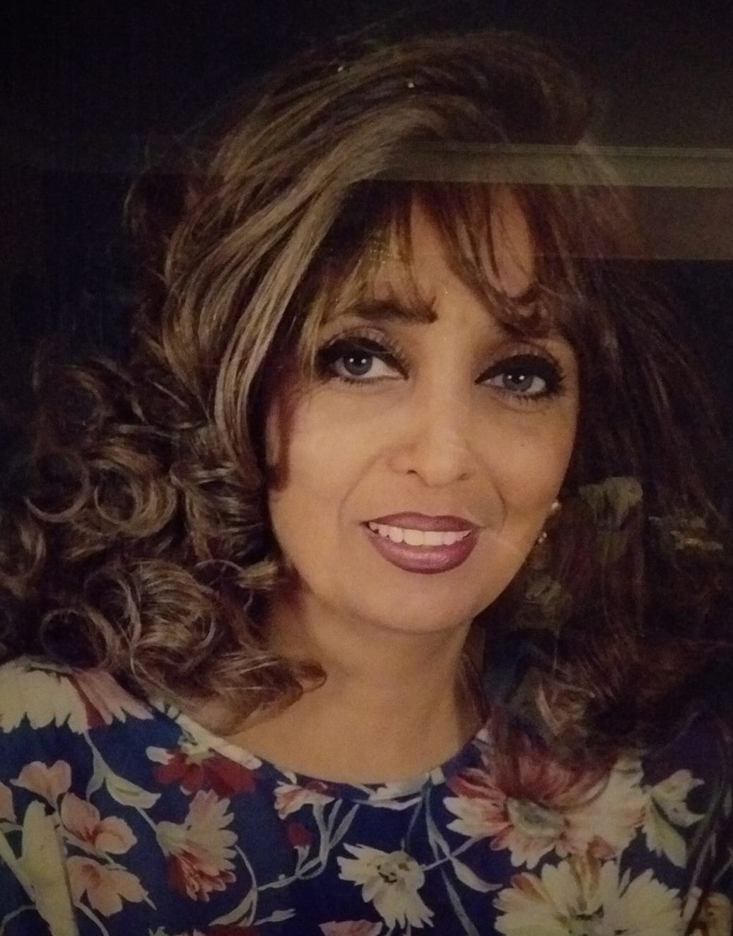 مها عطية