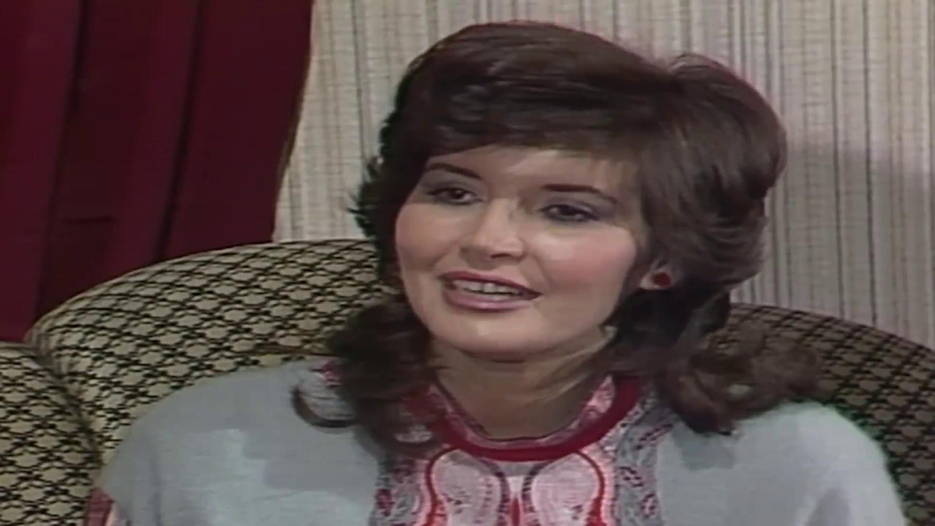 mervat amin