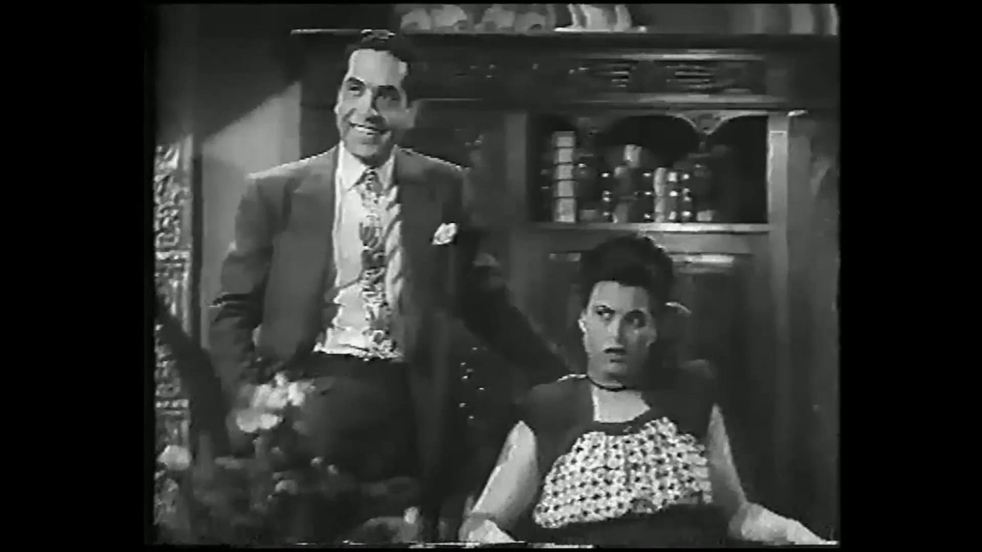 رجاء عبده - غرام شيبا