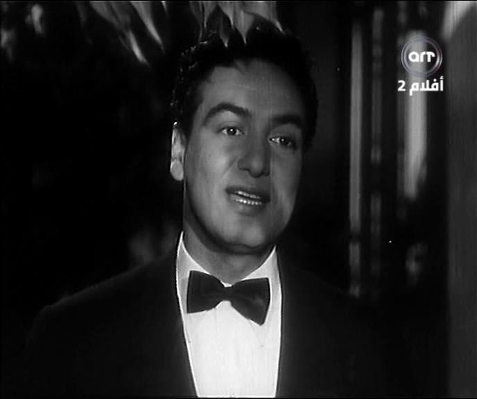 Mohamed Fawzi