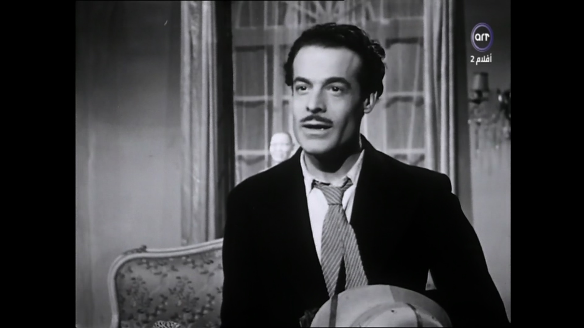 عبد السلام النابلسي