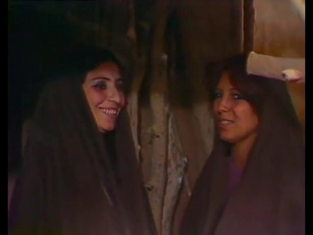 هيام عبد اللطيف