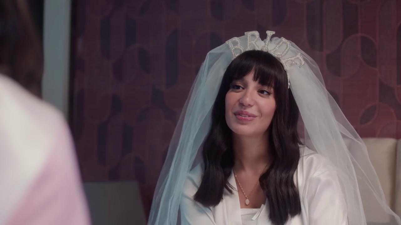 مريم الجندي