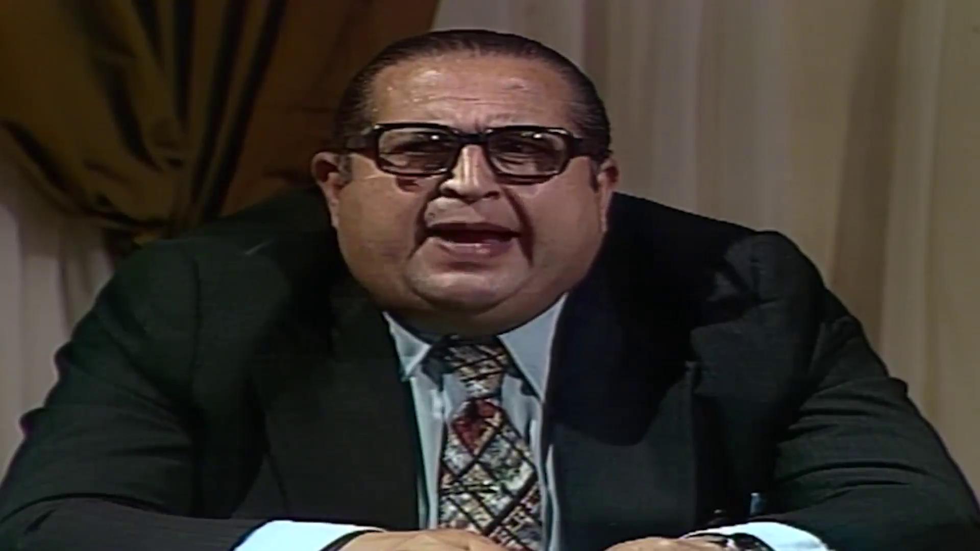 أمين عنتر