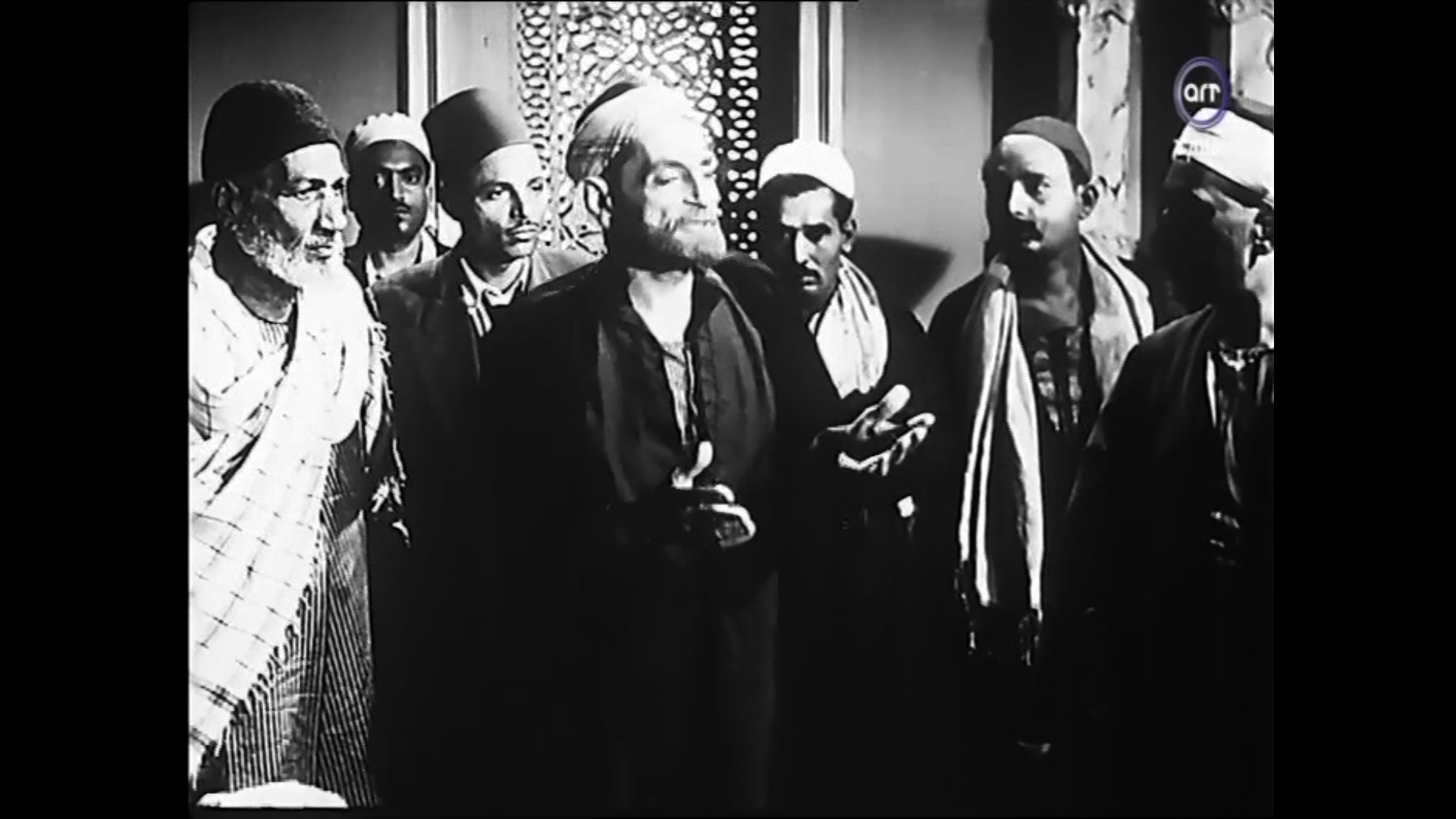 عبد الوارث عسر