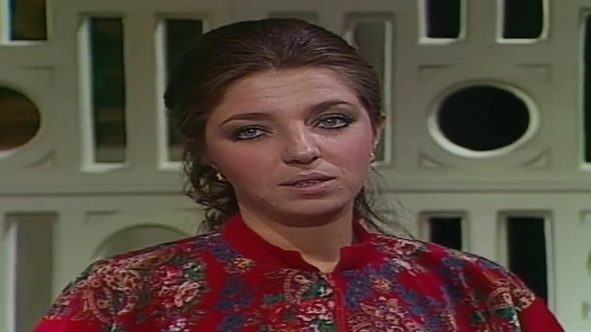 hoda ramzy
