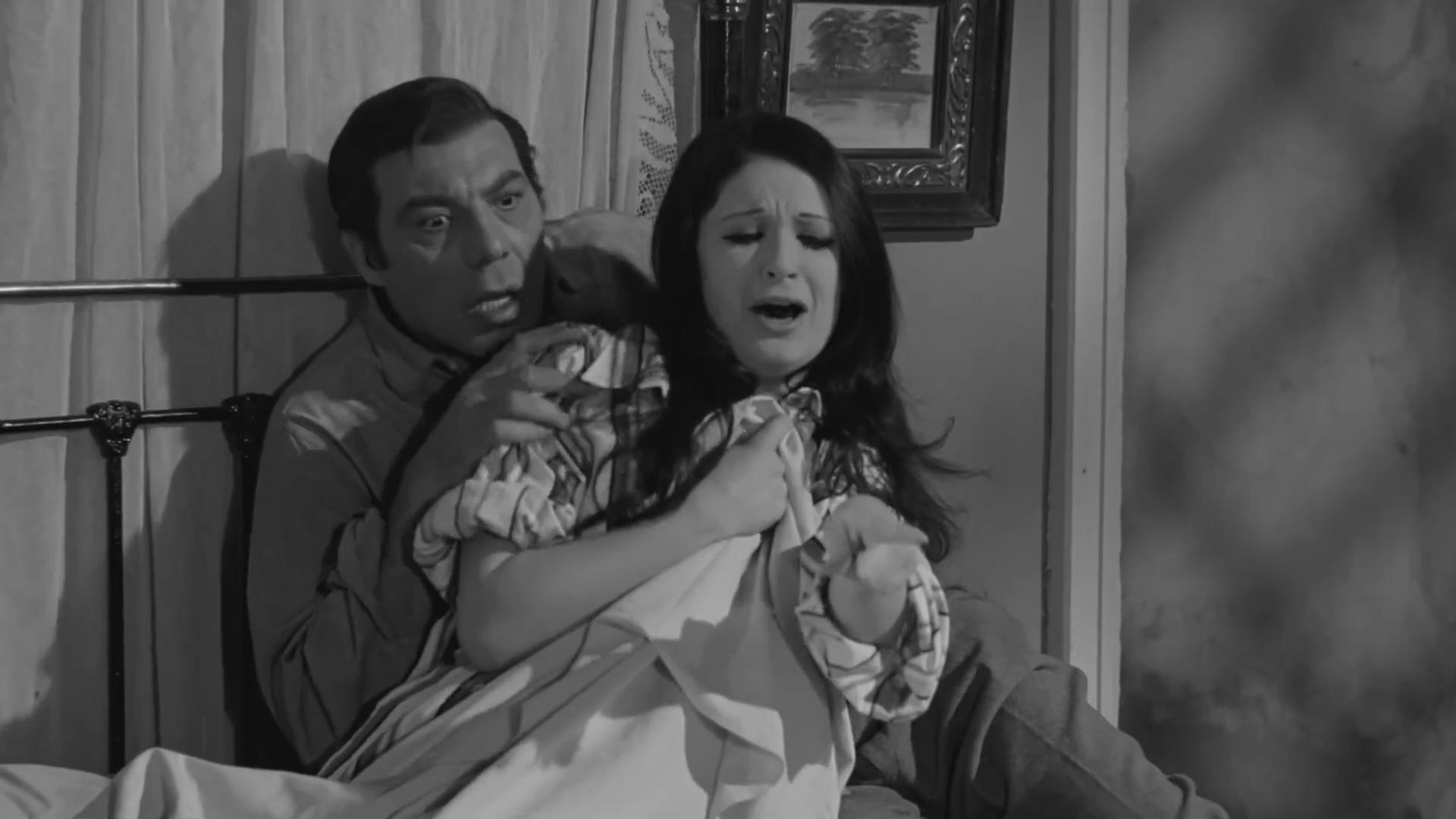 Nelly
	  	 	 - Farid Shawqi