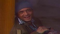 مسلسل: ليالي الحلمية 1: عهدي صادق