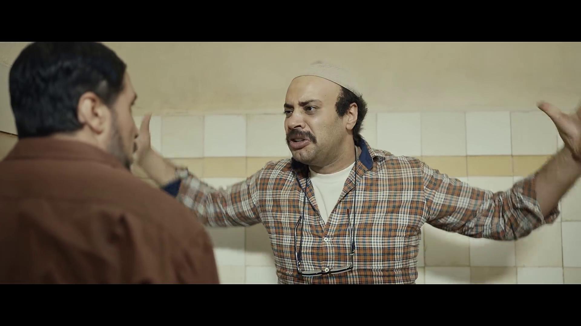 حاتم صلاح الدين