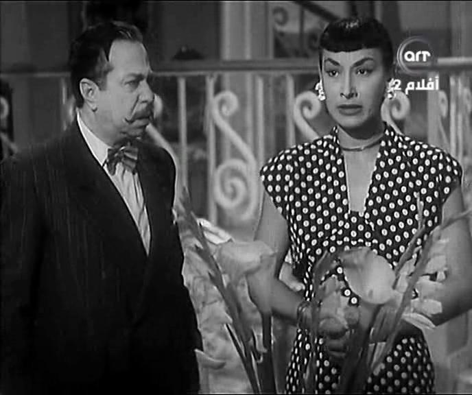 لولا صدقي - فؤاد شفيق