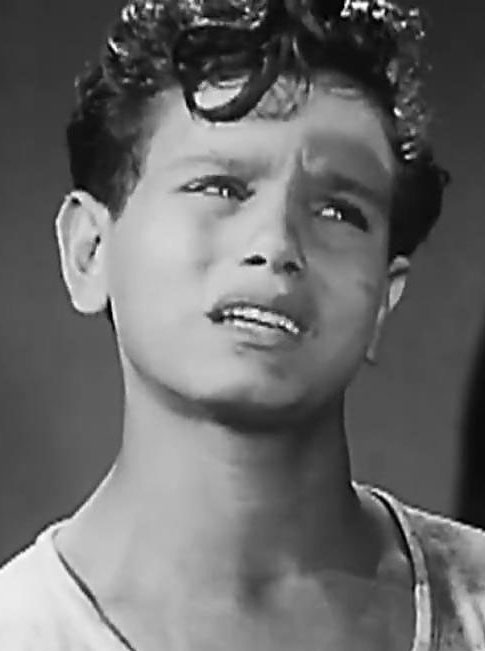 علي عيسى