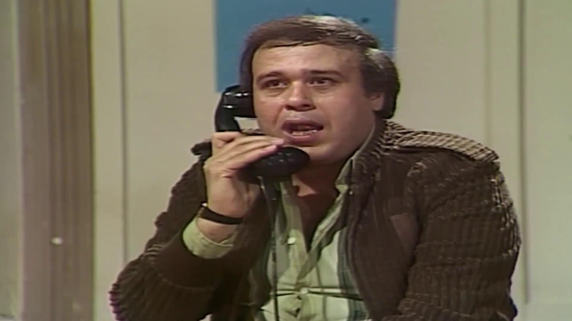 mamdouh wafy