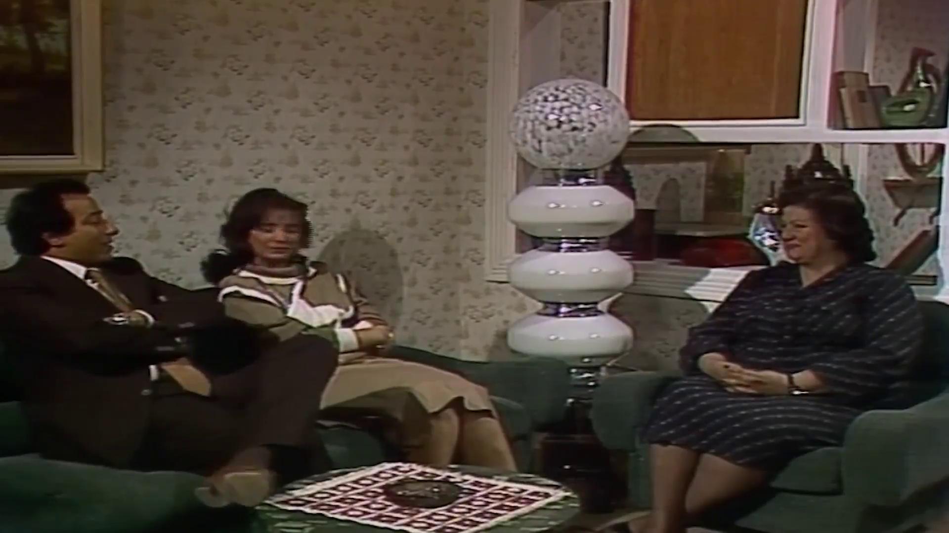 eatedal shahin - shahira - salah al-saadani