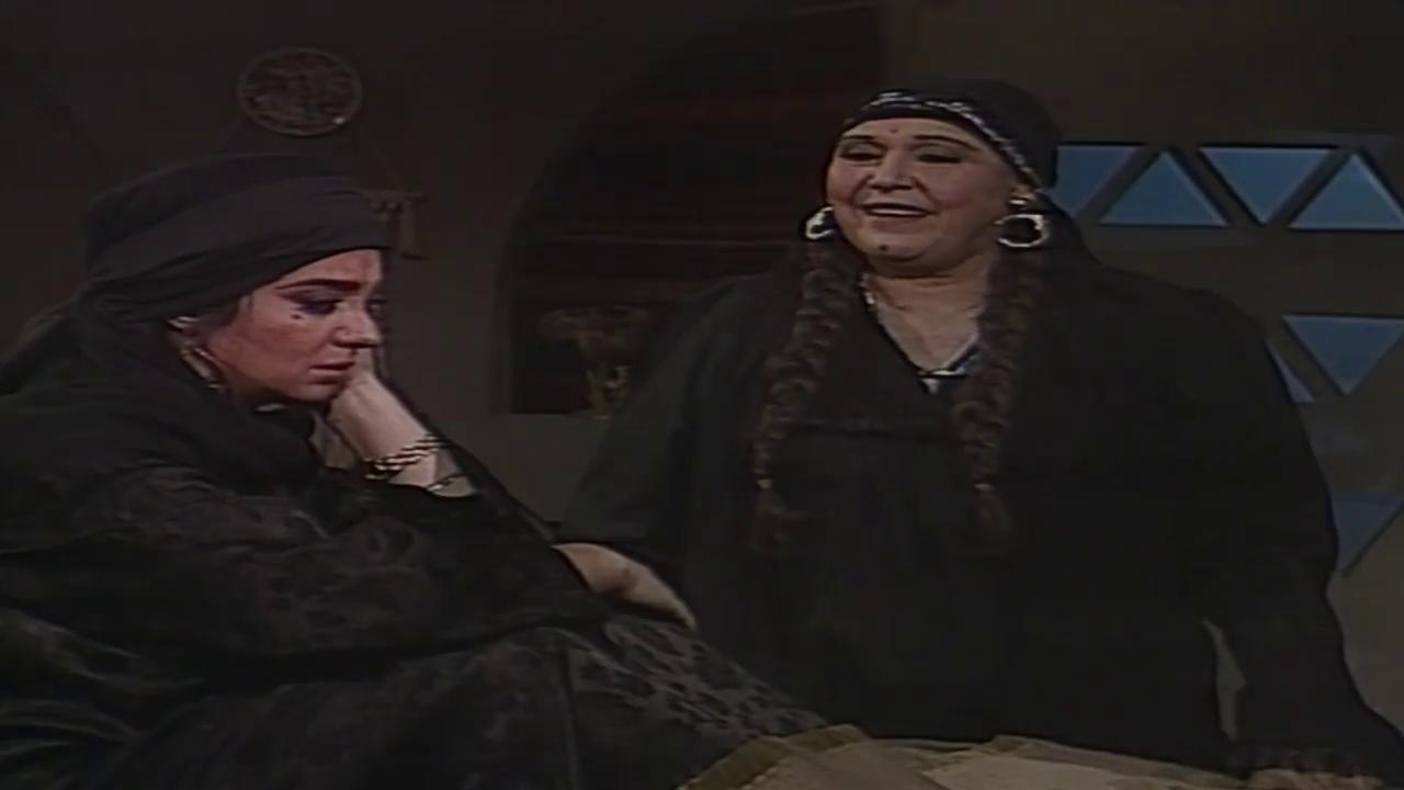 Taheya Kariokka
	  	 	 - Shahira