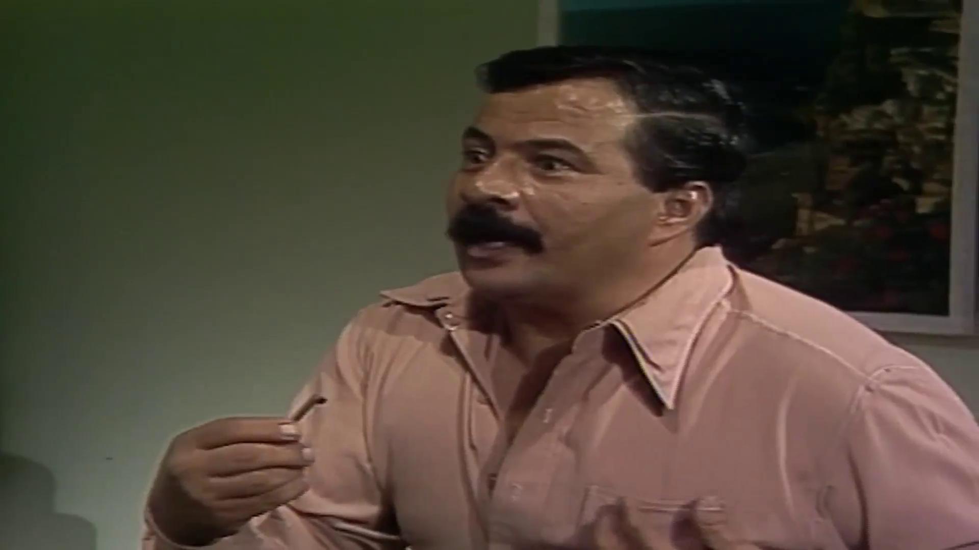 محمد عتريس