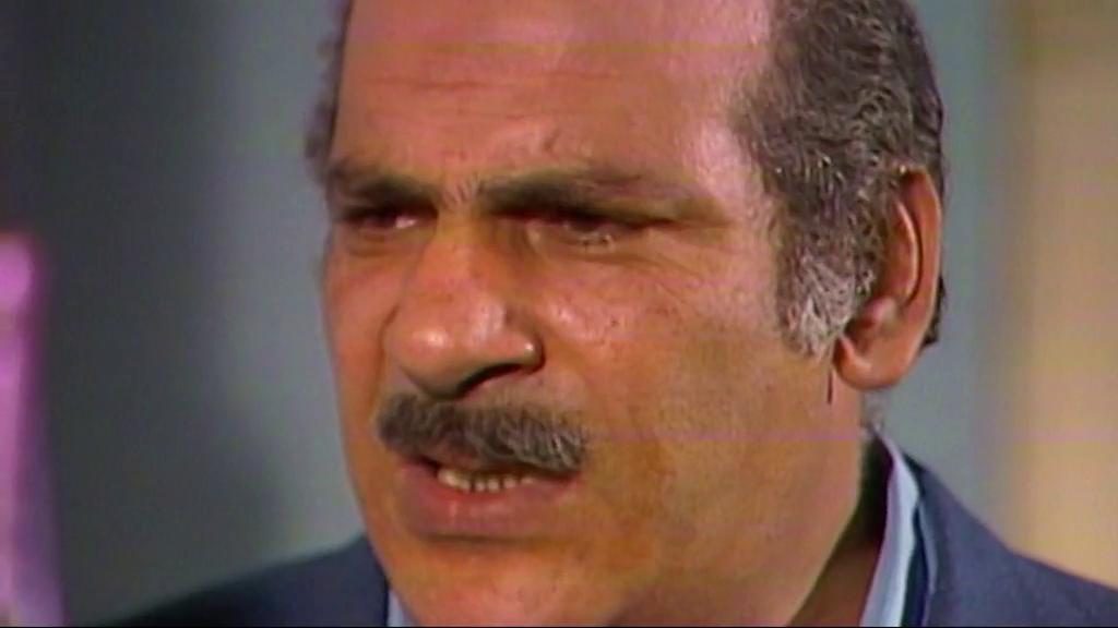 hassan abdein