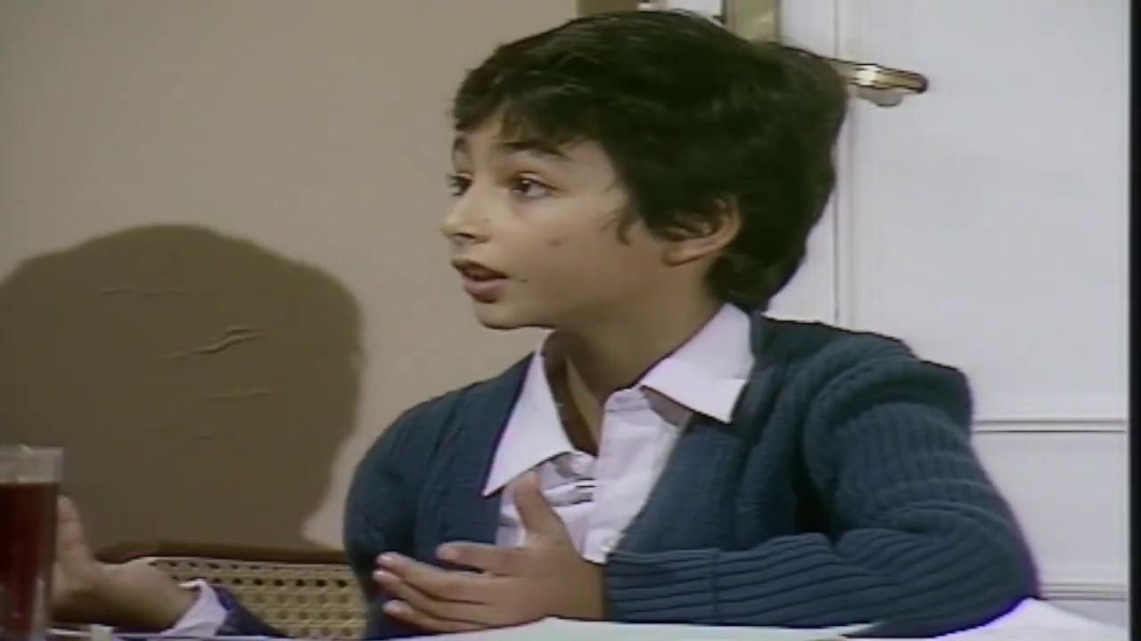 walid yehia