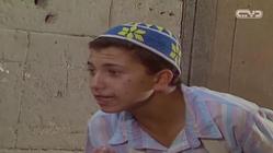 series: Share3 Al-Mawardy 1: Hossam Adel