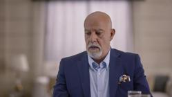 مسلسل: أسود فاتح: نبيل نور الدين