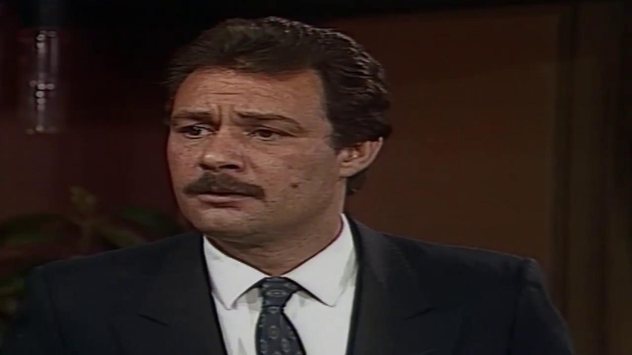 فاروق الفيشاوي