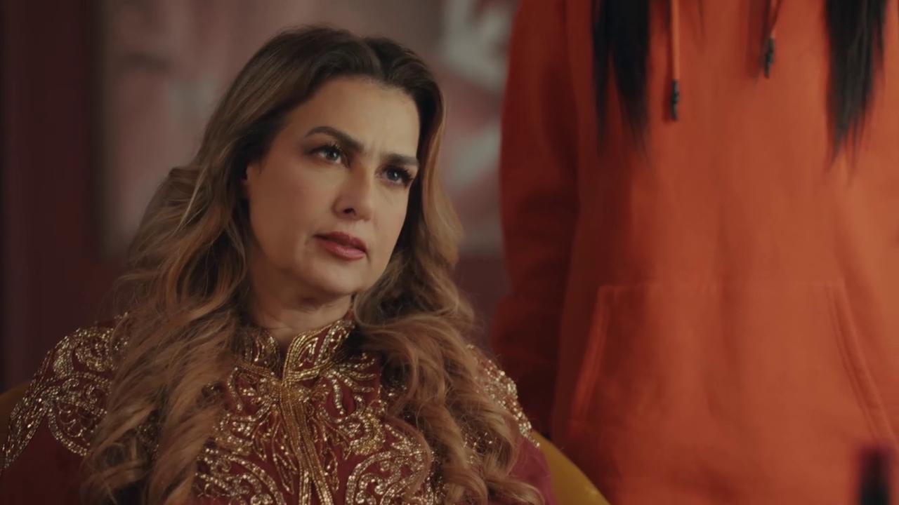 سيمون