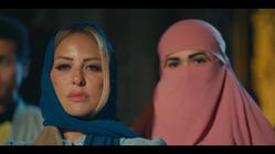 series: Seed Al-Nas: Reem Mustafa