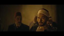 مسلسل: المداح 5: أسطورة العهد: حمادة هلال