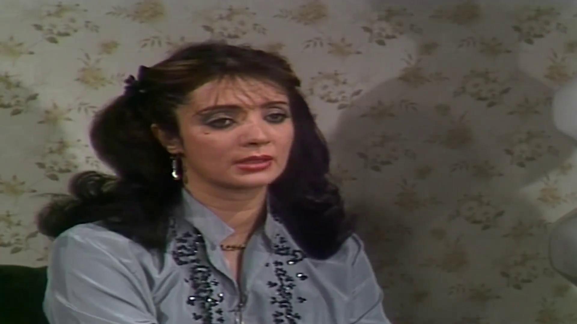 شهيرة
