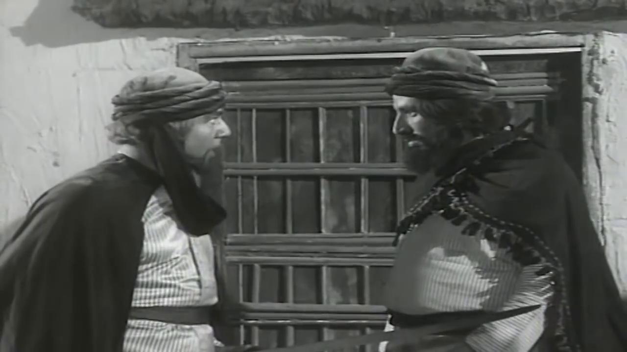 Mohammad Al Geddy - ezzat abdel-gawad