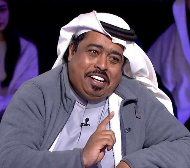 Ali Al Doyan