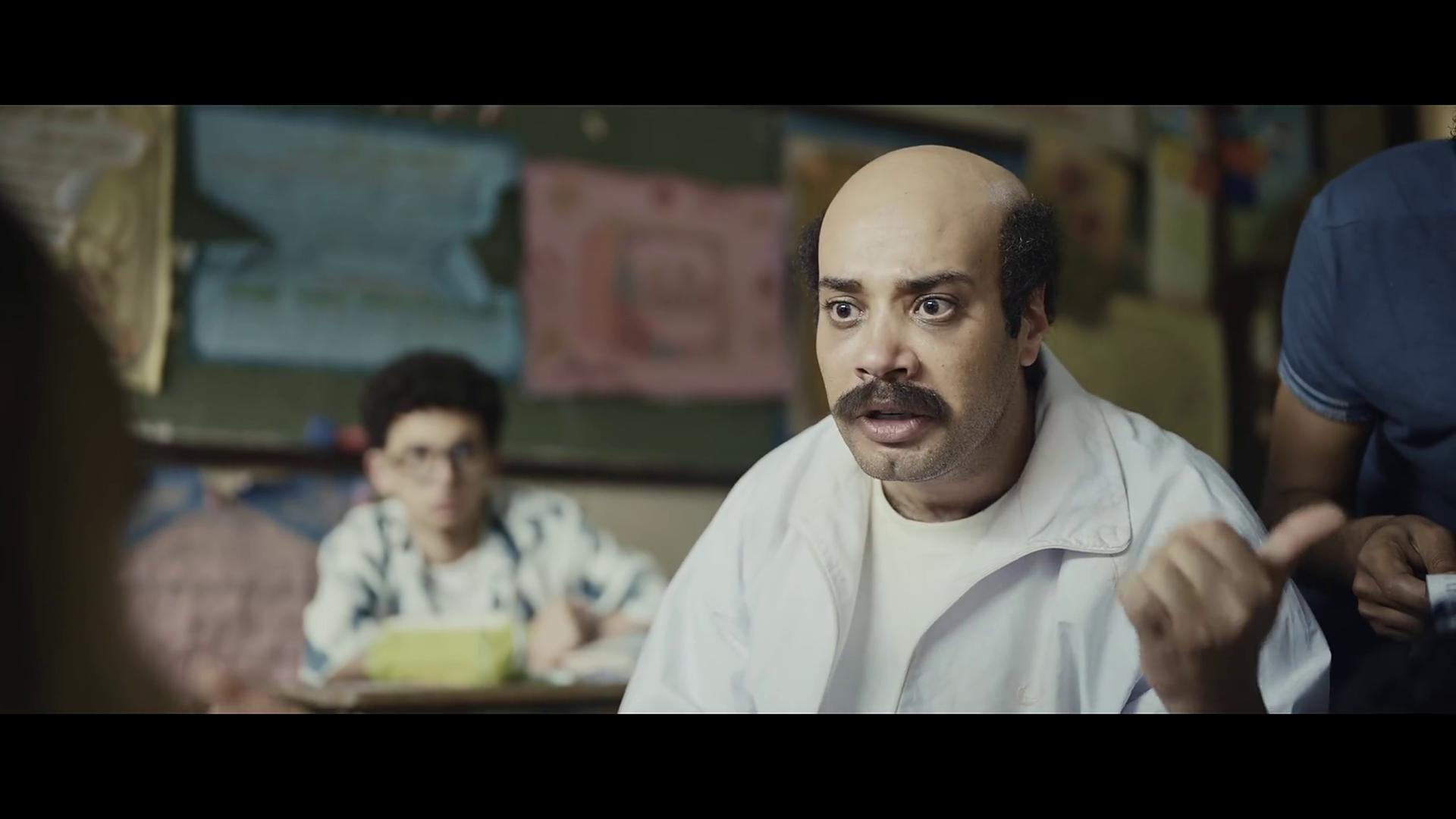 حاتم صلاح الدين