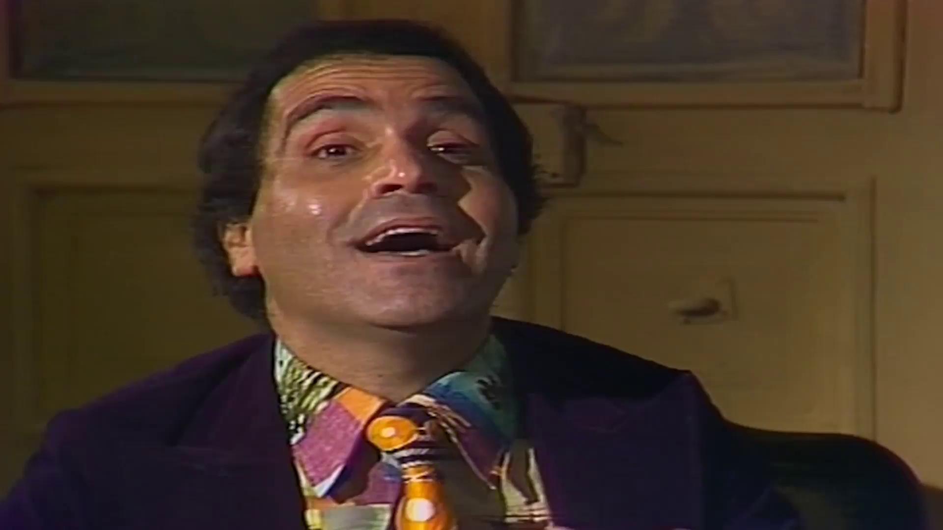 محمود الحفناوي