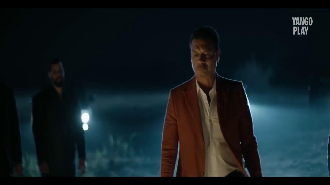 Abbas Abou Al-Hassan