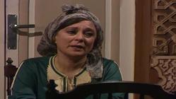 مسلسل: ليالي الحلمية 3: محسنة توفيق