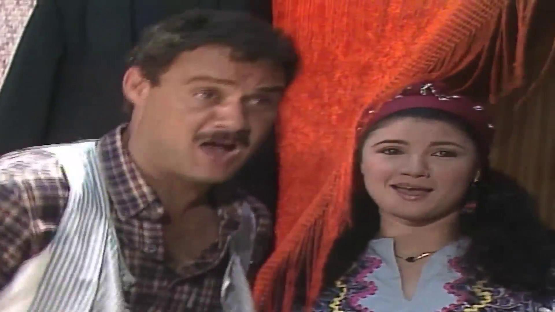 Dinar
	  	 	 - Farouq Al-Fishawi